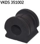 SKF Bucsa, stabilizator SKF VKDS 351002 (VKDS 351002)
