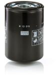 Mann-filter Filtru, sistem hidraulic primar MANN-FILTER W 13 015 (W 13 015)