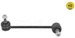 MEYLE Brat/bieleta suspensie, stabilizator MEYLE 016 060 0014/HD (016 060 0014/HD)