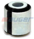 AUGER Bucsa, stabilizator AUGER 55486 (55486)