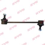 KYB Brat/bieleta suspensie, stabilizator KYB KSLF1146 (KSLF1146)