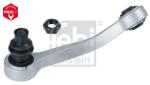 Febi Bilstein Brat/bieleta suspensie, stabilizator FEBI BILSTEIN 40213 (40213)