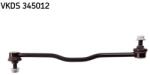 SKF Brat/bieleta suspensie, stabilizator SKF VKDS 345012 (VKDS 345012)