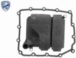 VAICO Set filtre hidraulice, cutie e vit. automata VAICO V20-2740 (V20-2740)