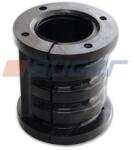AUGER Bucsa, stabilizator AUGER 51568 (51568)