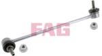 Fag Brat/bieleta suspensie, stabilizator FAG 818 0532 10 (818 0532 10)