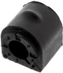 Moog Bucsa, stabilizator MOOG FD-SB-13750 (FD-SB-13750)