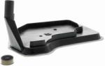 VAICO Filtru cutie de viteze automata VAICO V40-1097 (V40-1097)