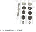 BLUE PRINT Brat/bieleta suspensie, stabilizator BLUE PRINT ADD68502 (ADD68502)