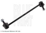 BLUE PRINT Brat/bieleta suspensie, stabilizator BLUE PRINT ADM58505 (ADM58505)