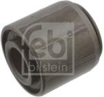 Febi Bilstein Lagar, intinzator curea trapezoidala FEBI BILSTEIN 03594 (03594)