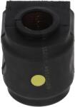 Moog Bucsa, stabilizator MOOG LR-SB-12553 (LR-SB-12553)