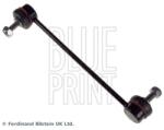 BLUE PRINT Brat/bieleta suspensie, stabilizator BLUE PRINT ADG085145 (ADG085145)