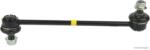 Herth+buss Jakoparts Brat/bieleta suspensie, stabilizator HERTH+BUSS JAKOPARTS J4960526 (J4960526)