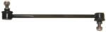 SKF Brat/bieleta suspensie, stabilizator SKF VKDS 941016 (VKDS 941016)