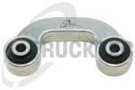 Trucktec Automotive Brat/bieleta suspensie, stabilizator TRUCKTEC AUTOMOTIVE 07.30. 082 (07.30.082)