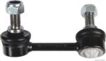 Herth+buss Jakoparts Brat/bieleta suspensie, stabilizator HERTH+BUSS JAKOPARTS J4960324 (J4960324)