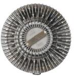 NRF Cupla, ventilator radiator NRF 49093 (49093)