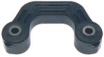 METZGER Brat/bieleta suspensie, stabilizator METZGER 53051209 (53051209)