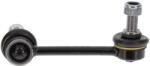 Moog Brat/bieleta suspensie, stabilizator MOOG KI-LS-10111 (KI-LS-10111)