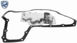 VAICO Set filtre hidraulice, cutie e vit. automata VAICO V38-0564 (V38-0564)