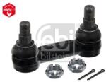 Febi Bilstein Brat/bieleta suspensie, stabilizator FEBI BILSTEIN 32857 (32857)