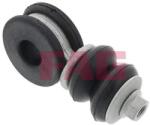 Fag Brat/bieleta suspensie, stabilizator FAG 818 0192 10 (818 0192 10)