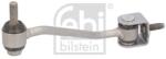 Febi Bilstein Brat/bieleta suspensie, stabilizator FEBI BILSTEIN 183942 (183942)