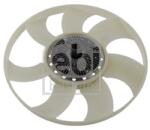 Febi Bilstein Cupla, ventilator radiator FEBI BILSTEIN 32448 (32448)