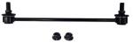 AISIN Brat/bieleta suspensie, stabilizator AISIN JRSNI-022 (JRSNI-022)
