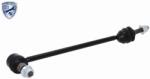 VAICO Brat/bieleta suspensie, stabilizator VAICO V30-4453 (V30-4453)