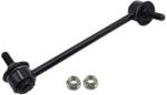 CTR Brat/bieleta suspensie, stabilizator CTR CL0265L (CL0265L)