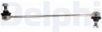 DELPHI Brat/bieleta suspensie, stabilizator DELPHI TC2221 (TC2221)
