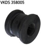 SKF Bucsa, stabilizator SKF VKDS 358005 (VKDS 358005)
