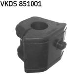 SKF Bucsa, stabilizator SKF VKDS 851001 (VKDS 851001)
