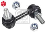 Febi Bilstein Brat/bieleta suspensie, stabilizator FEBI BILSTEIN 21813 (21813)