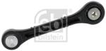Febi Bilstein Brat/bieleta suspensie, stabilizator FEBI BILSTEIN 171344 (171344)