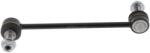 Moog Brat/bieleta suspensie, stabilizator MOOG JA-LS-16686 (JA-LS-16686)