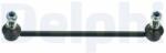 DELPHI Brat/bieleta suspensie, stabilizator DELPHI TC3654 (TC3654)