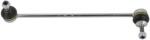 Moog Brat/bieleta suspensie, stabilizator MOOG BM-LS-3675 (BM-LS-3675)