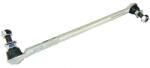 METZGER Brat/bieleta suspensie, stabilizator METZGER 53012912 (53012912)