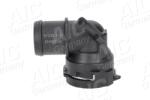 AIC Flansa lichid racire AIC 57338 (57338)