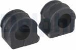DELPHI Bucsa, stabilizator DELPHI TD560W (TD560W)