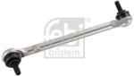 Febi Bilstein Brat/bieleta suspensie, stabilizator FEBI BILSTEIN 38055 (38055)