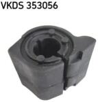 SKF Bucsa, stabilizator SKF VKDS 353056 (VKDS 353056)