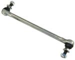 METZGER Brat/bieleta suspensie, stabilizator METZGER 53021158 (53021158)