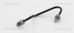 TRISCAN Furtun frana TRISCAN 8150 29276 (8150 29276)