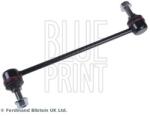 BLUE PRINT Brat/bieleta suspensie, stabilizator BLUE PRINT ADA108533 (ADA108533)