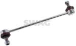 SWAG Brat/bieleta suspensie, stabilizator SWAG 90 94 8034 (90 94 8034)