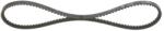 Bosch Curea transmisie BOSCH 1 987 947 504 (1 987 947 504) - fixbox